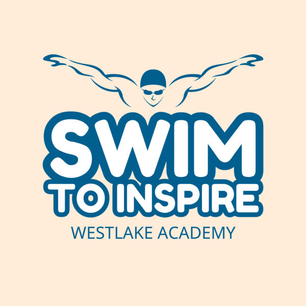 Swimming 61 Thumbnail