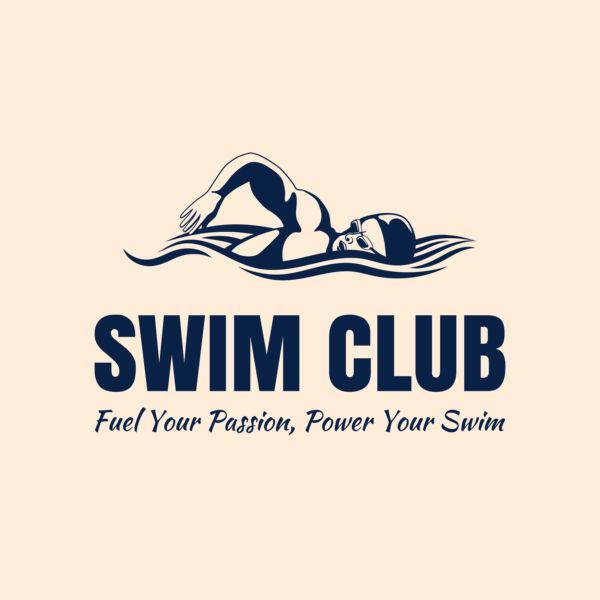 Swimming 68 Thumbnail