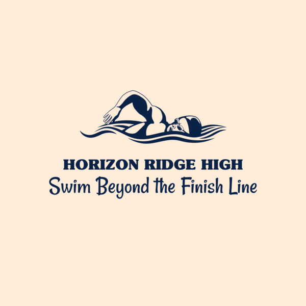 Swimming 69 Thumbnail