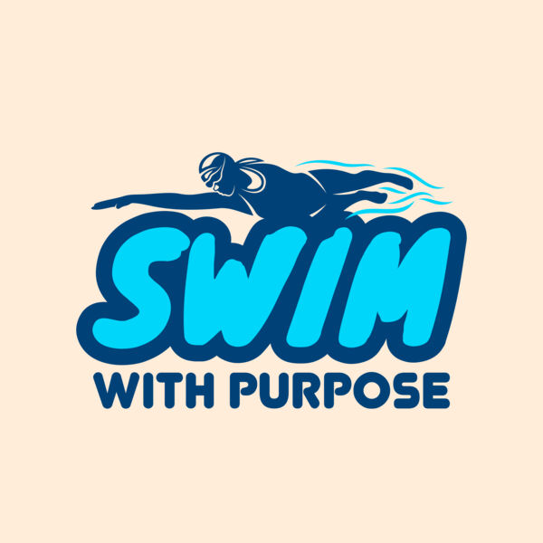 Swimming 70 Thumbnail