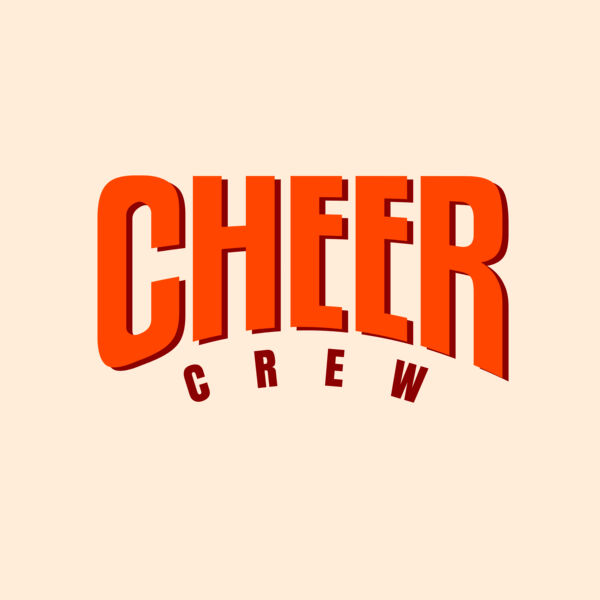 Cheerleading 36 Thumbnail