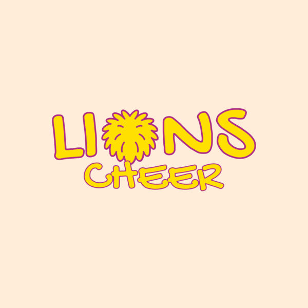 Cheerleading 39 Thumbnail