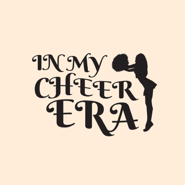 Cheerleading 42 Thumbnail