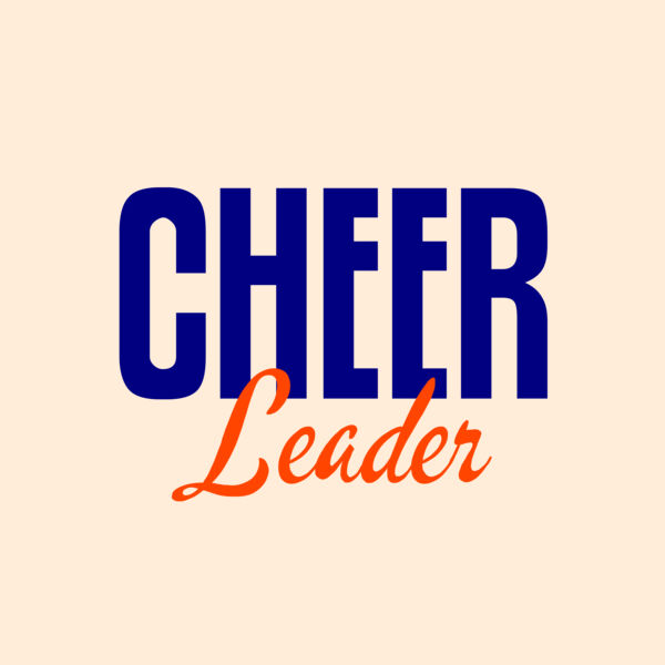 Cheerleading 43 Thumbnail