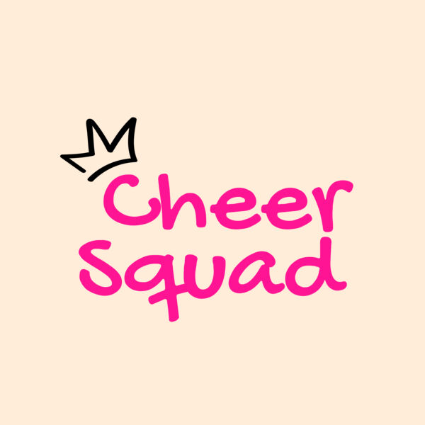 Cheerleading 48 Thumbnail
