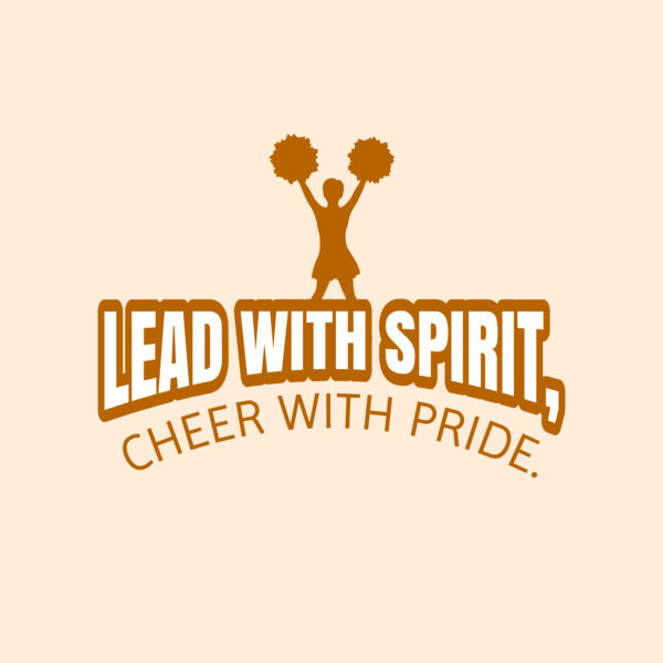 Cheerleading 55 Thumbnail