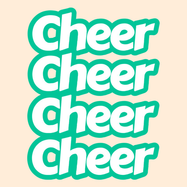 Cheerleading 56 Thumbnail