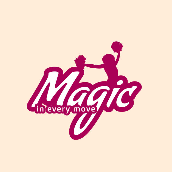 Cheerleading 57 Thumbnail