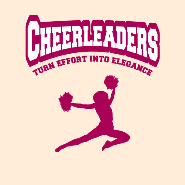 Cheerleading 58 Thumbnail