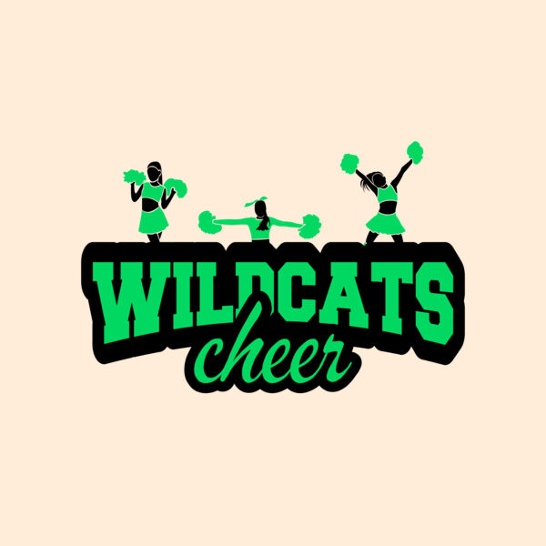 Cheerleading 59 Thumbnail