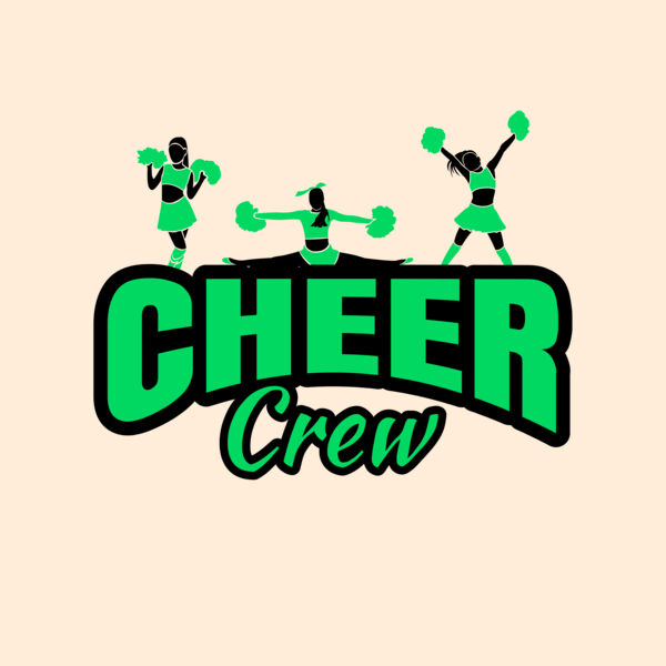 Cheerleading 60 Thumbnail