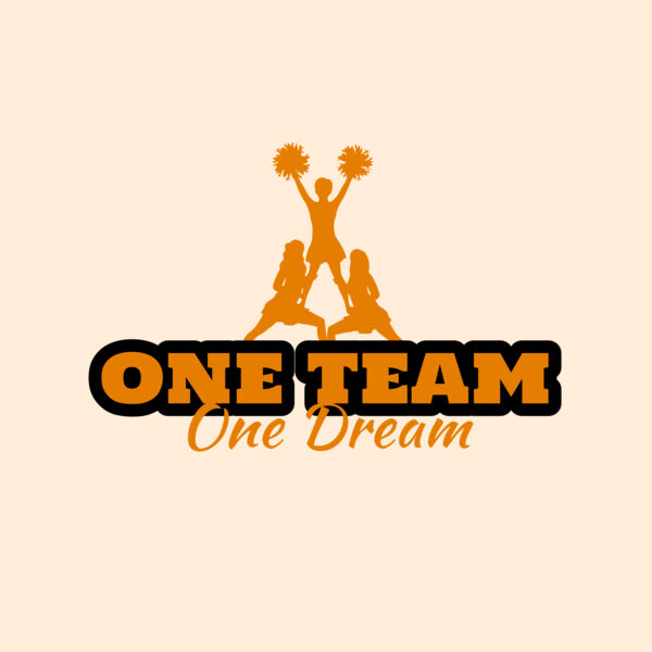 Cheerleading 61 Thumbnail