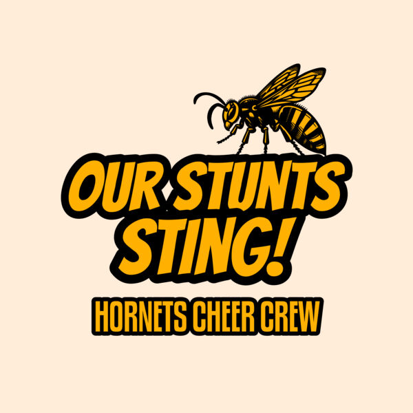 Cheerleading 68 Thumbnail