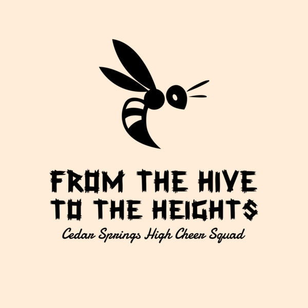 Cheerleading 70 Thumbnail