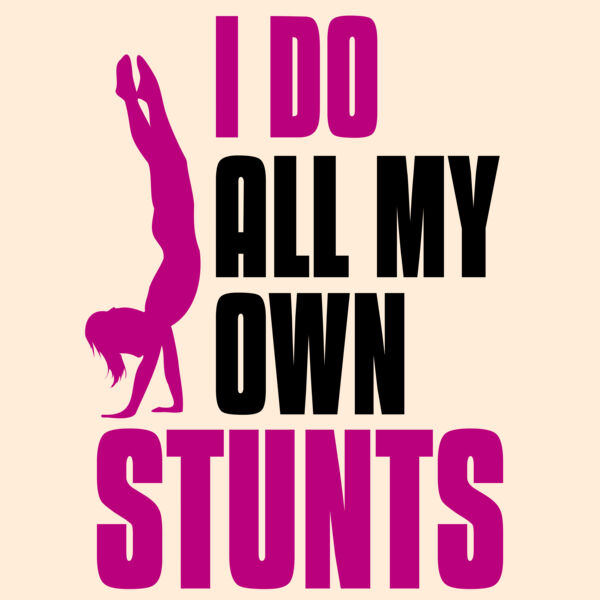 Gymnastics 37 Thumbnail