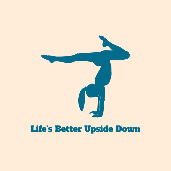 Gymnastics 38 Thumbnail