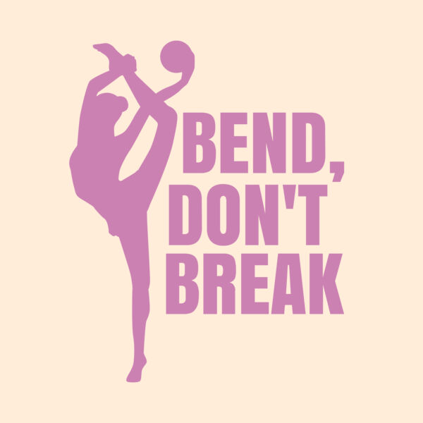 Gymnastics 41 Thumbnail