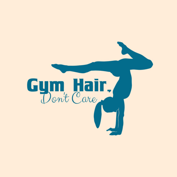 Gymnastics 42 Thumbnail