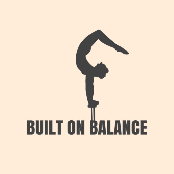 Gymnastics 43 Thumbnail