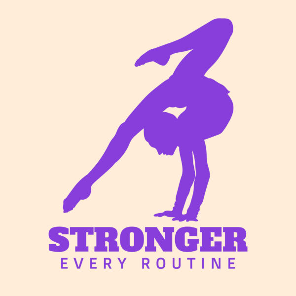 Gymnastics 45 Thumbnail