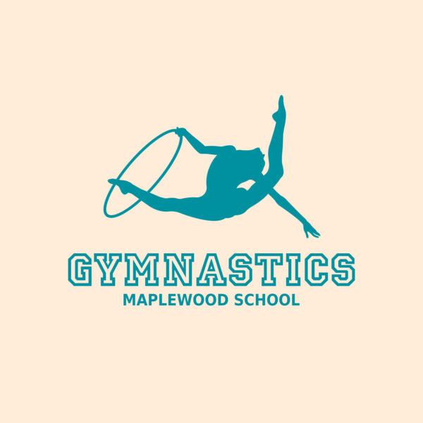 Gymnastics 47 Thumbnail