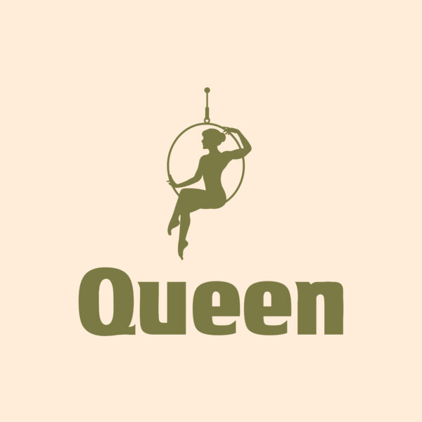 Gymnastics 50 Thumbnail