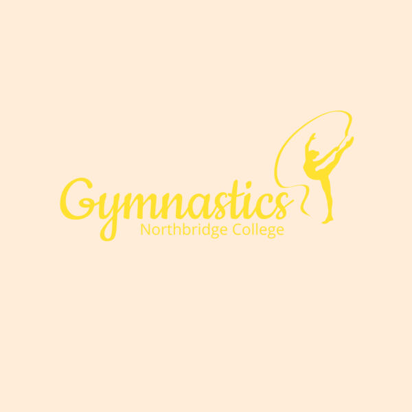 Gymnastics 56 Thumbnail