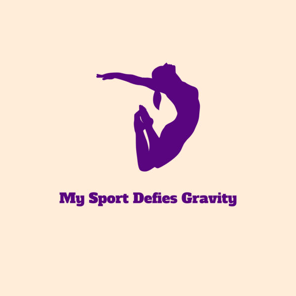 Gymnastics 58 Thumbnail