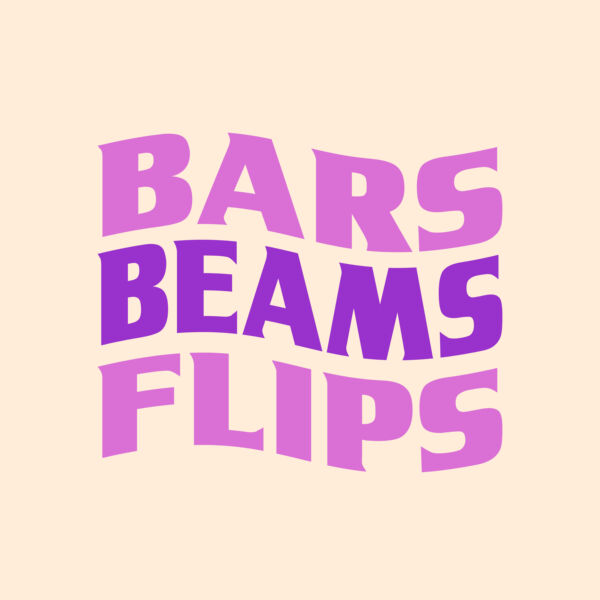 Gymnastics 60 Thumbnail