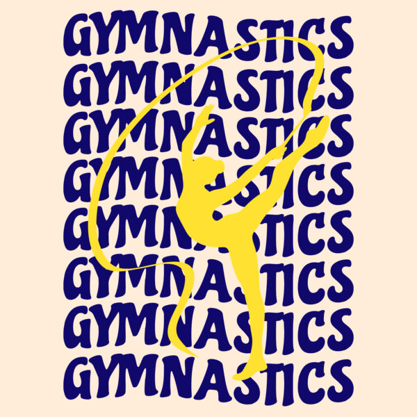 Gymnastics 62 Thumbnail