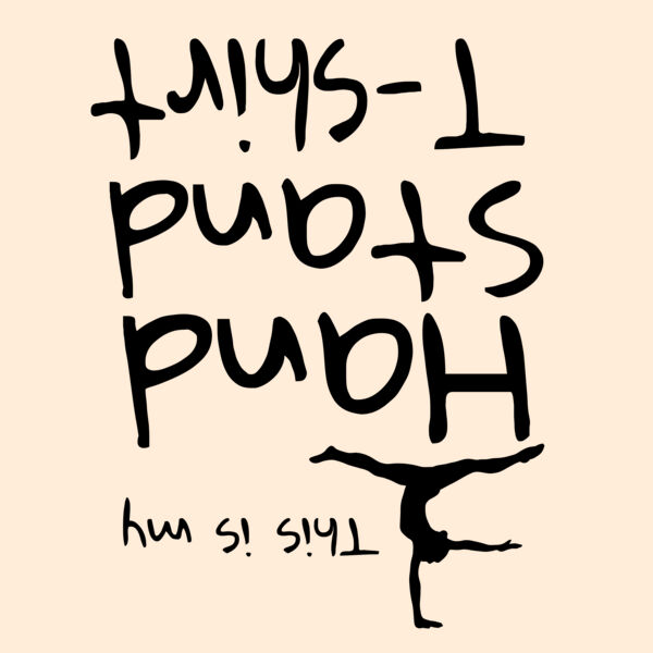 Gymnastics 64 Thumbnail