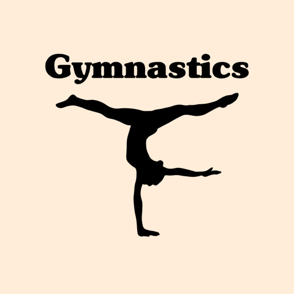 Gymnastics 65 Thumbnail