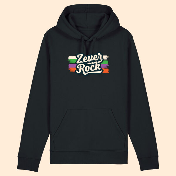 Hoody Stripes Thumbnail