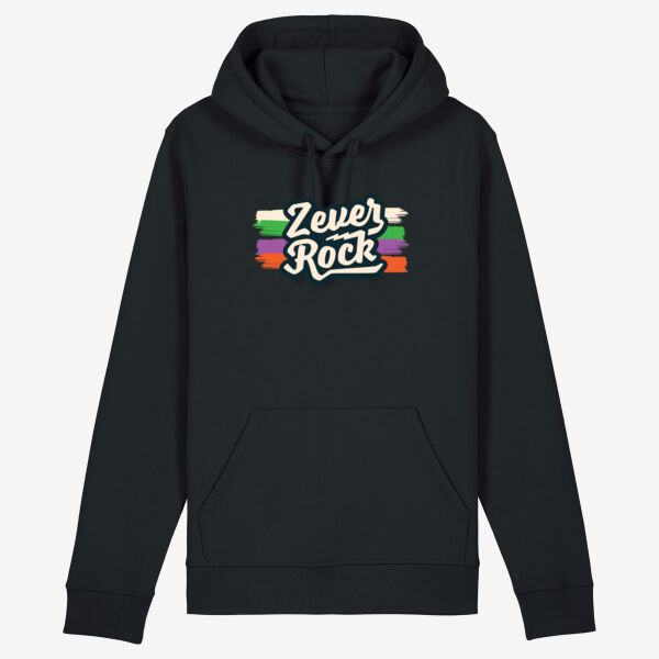 Hoody Stripes Thumbnail