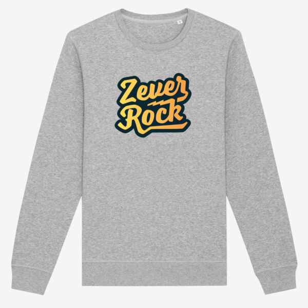 Sweater logo origineel Thumbnail