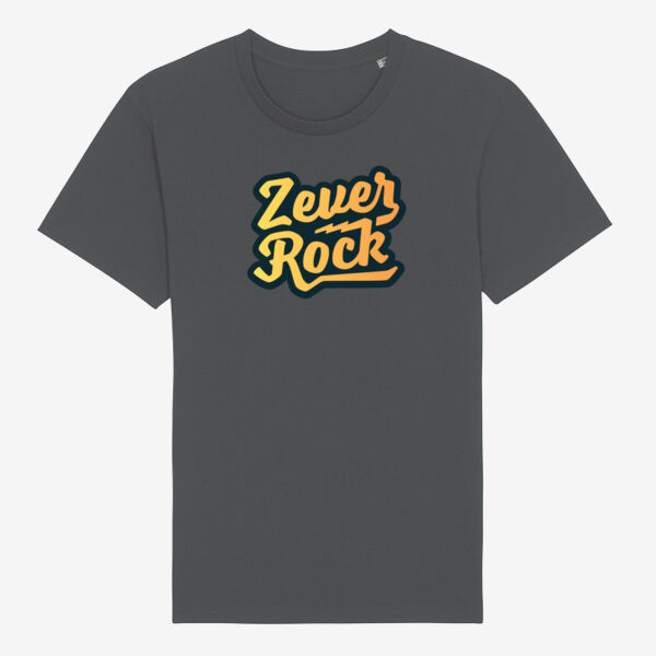 T-shirt logo origineel Thumbnail