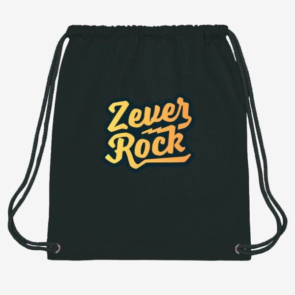 Gym bag logo origineel Thumbnail