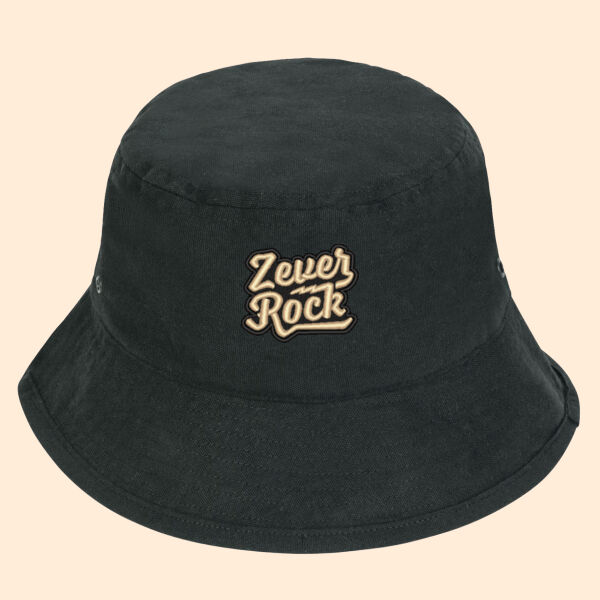 vissershoedje logo wit Thumbnail