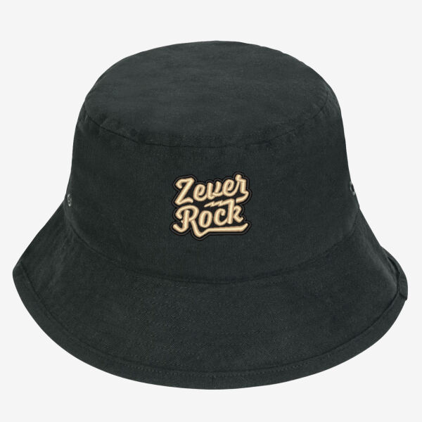 vissershoedje logo wit Thumbnail