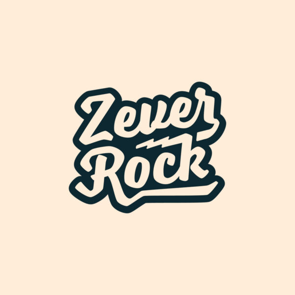 Logo black white small Thumbnail