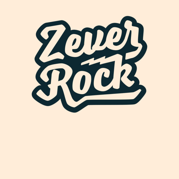 Logo black white Thumbnail