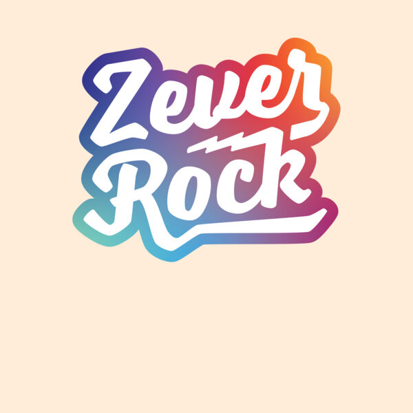 Logo color Thumbnail