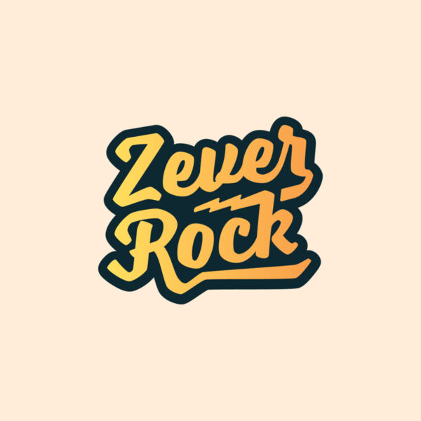 Logo original small Thumbnail