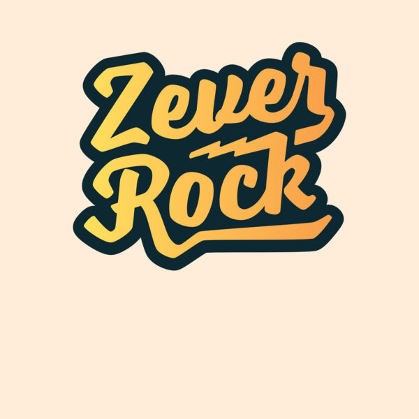 Logo original  Thumbnail