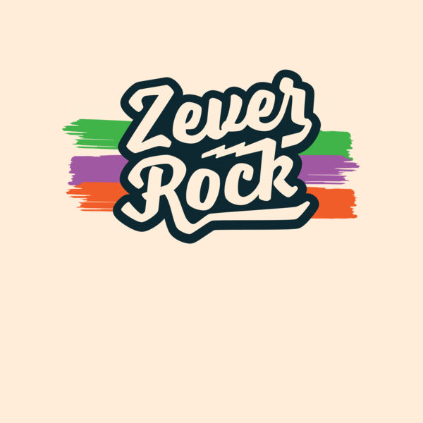 Logo stripes  Thumbnail