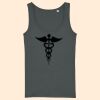 Dreamer tank top  Thumbnail