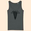 Dreamer tank top  Thumbnail