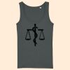 Dreamer tank top  Thumbnail