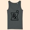 Dreamer tank top  Thumbnail