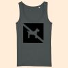 Dreamer tank top  Thumbnail